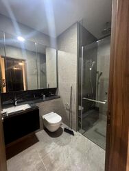 Daintree Residence (D21), Condominium #515606221